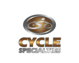 /public/logoimage/1388390218Cycle Specialties 28.png